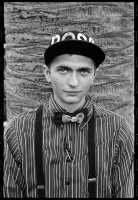 https://www.ed-templeton.com/files/gimgs/th-153_Boy with hat and bow tie HB V2.jpg